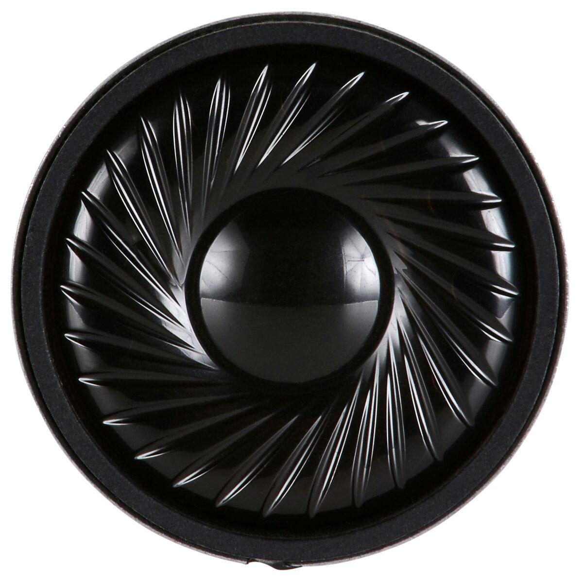 Dayton Audio CE Series CE38MB-32 1-1/2